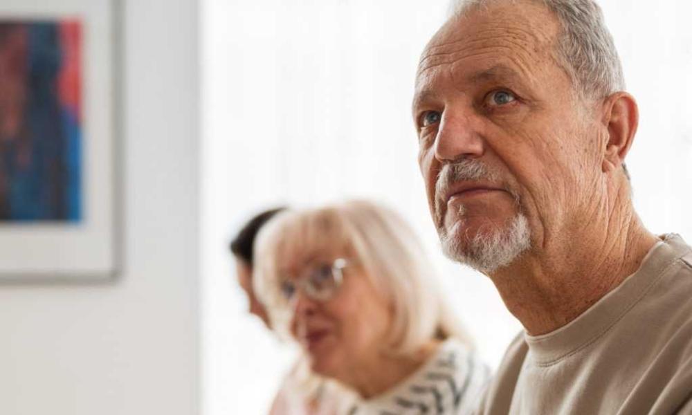 Campanha eleições unificadas